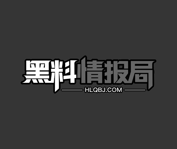天津大三反差眼镜妹 李静宜 和绿帽男友3P前后夹击操到失神 - 图1